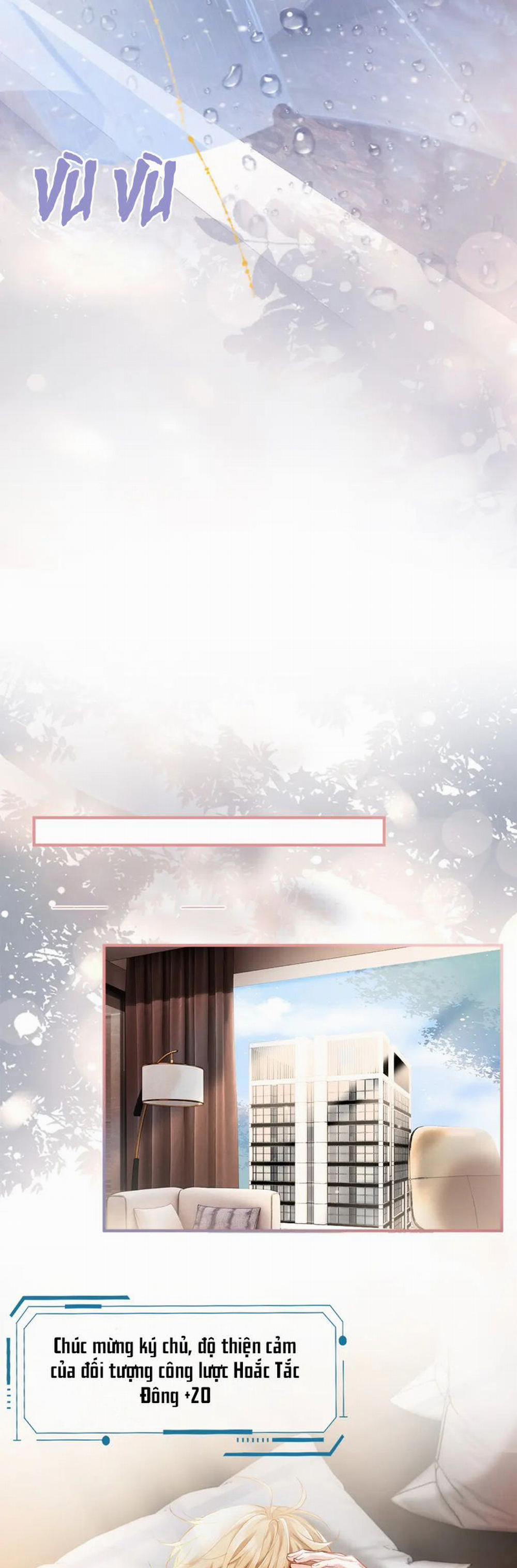 Tiểu Thiếu Gia Dựa Vào Mỹ Mạo Hoành Hành Toàn Hệ Thống 34 trang 7