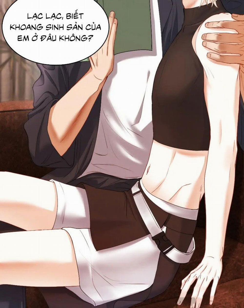 Tiểu Thiếu Gia Dựa Vào Mỹ Mạo Hoành Hành Toàn Hệ Thống 35 trang 15