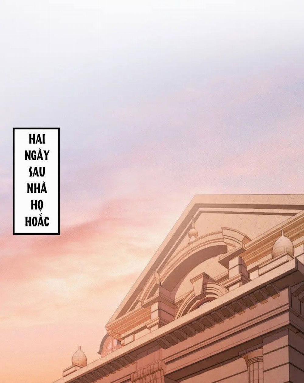 Tiểu Thiếu Gia Dựa Vào Mỹ Mạo Hoành Hành Toàn Hệ Thống 35 trang 3