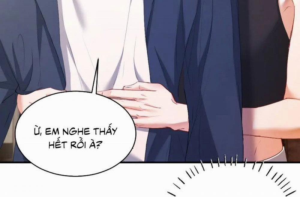 Tiểu Thiếu Gia Dựa Vào Mỹ Mạo Hoành Hành Toàn Hệ Thống 35 trang 32