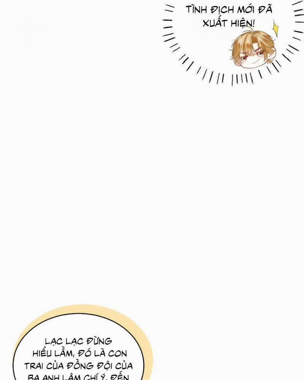 Tiểu Thiếu Gia Dựa Vào Mỹ Mạo Hoành Hành Toàn Hệ Thống 35 trang 33