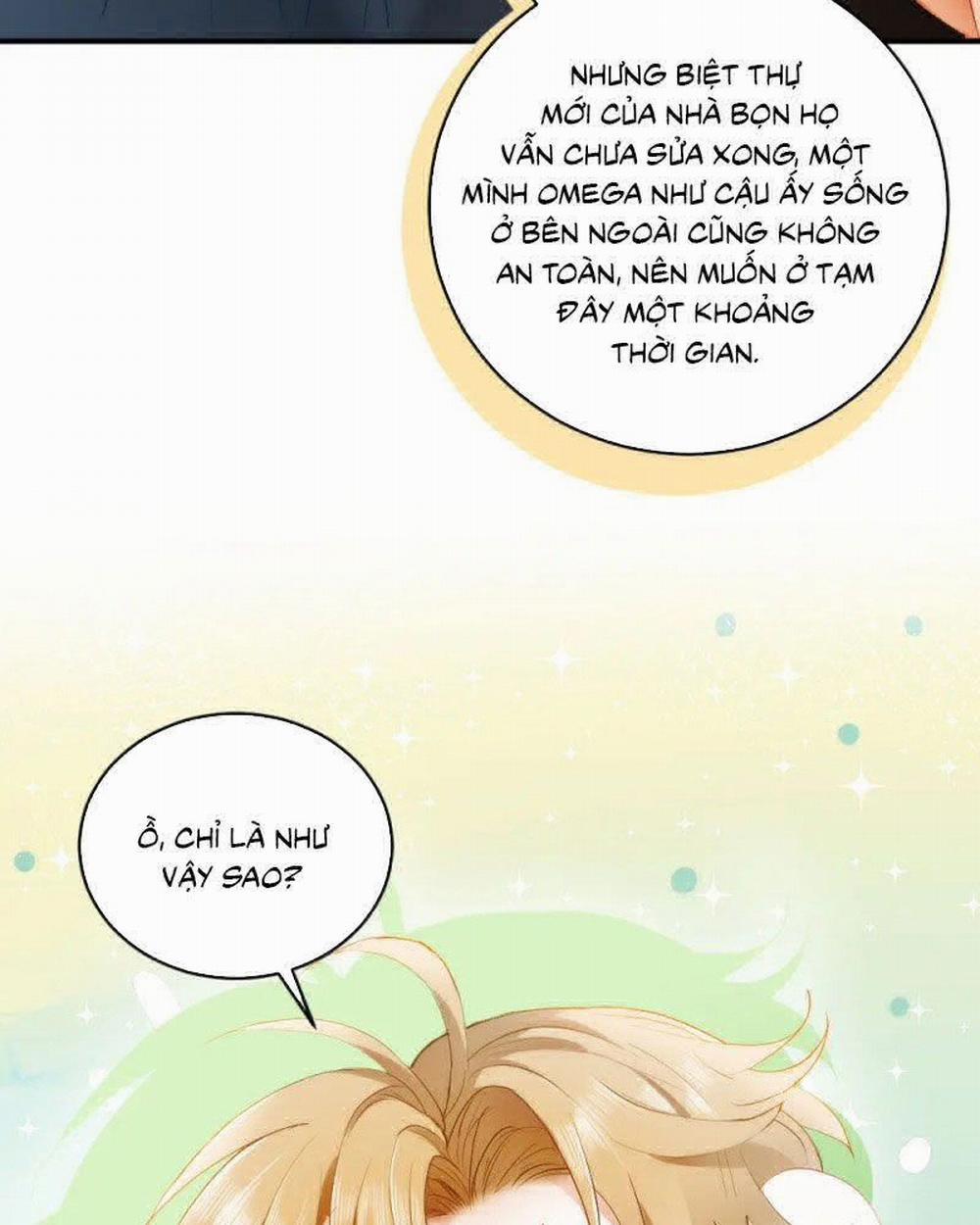 Tiểu Thiếu Gia Dựa Vào Mỹ Mạo Hoành Hành Toàn Hệ Thống 35 trang 35