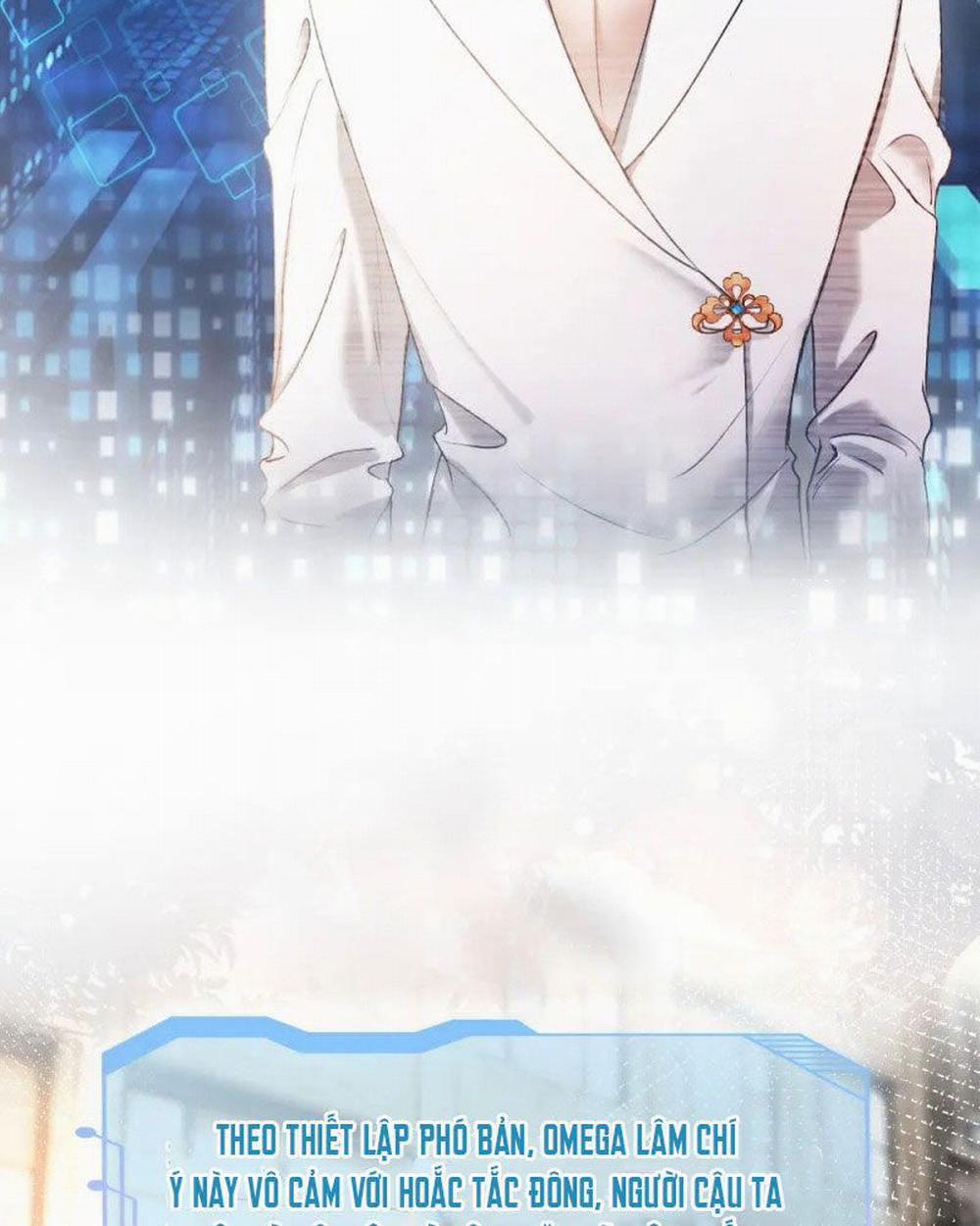 Tiểu Thiếu Gia Dựa Vào Mỹ Mạo Hoành Hành Toàn Hệ Thống 35 trang 38