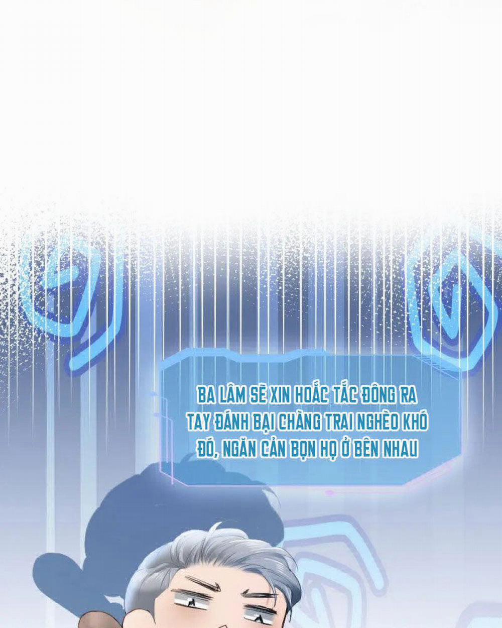 Tiểu Thiếu Gia Dựa Vào Mỹ Mạo Hoành Hành Toàn Hệ Thống 35 trang 40