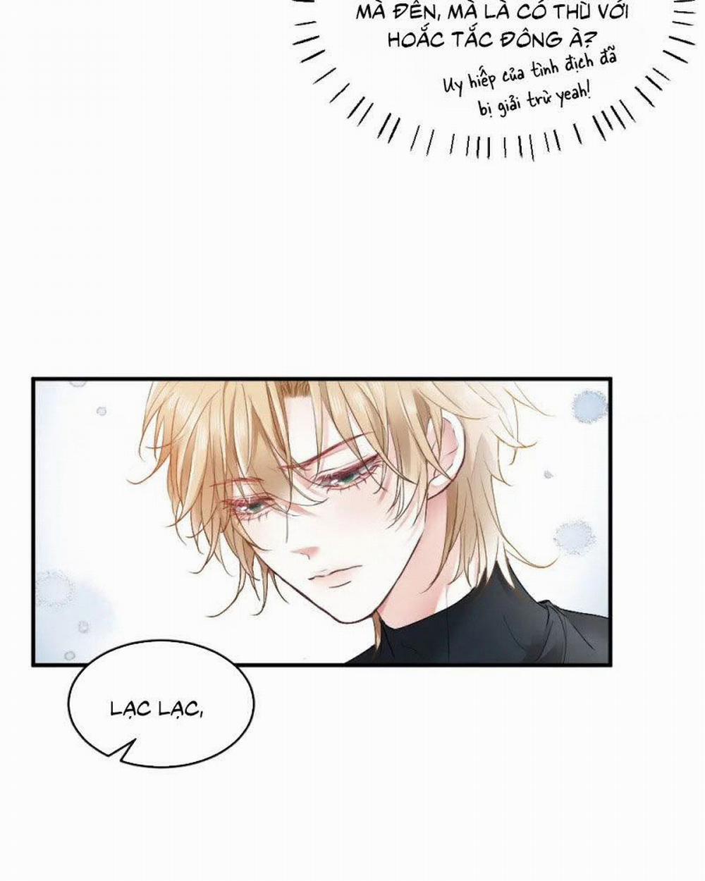 Tiểu Thiếu Gia Dựa Vào Mỹ Mạo Hoành Hành Toàn Hệ Thống 35 trang 44