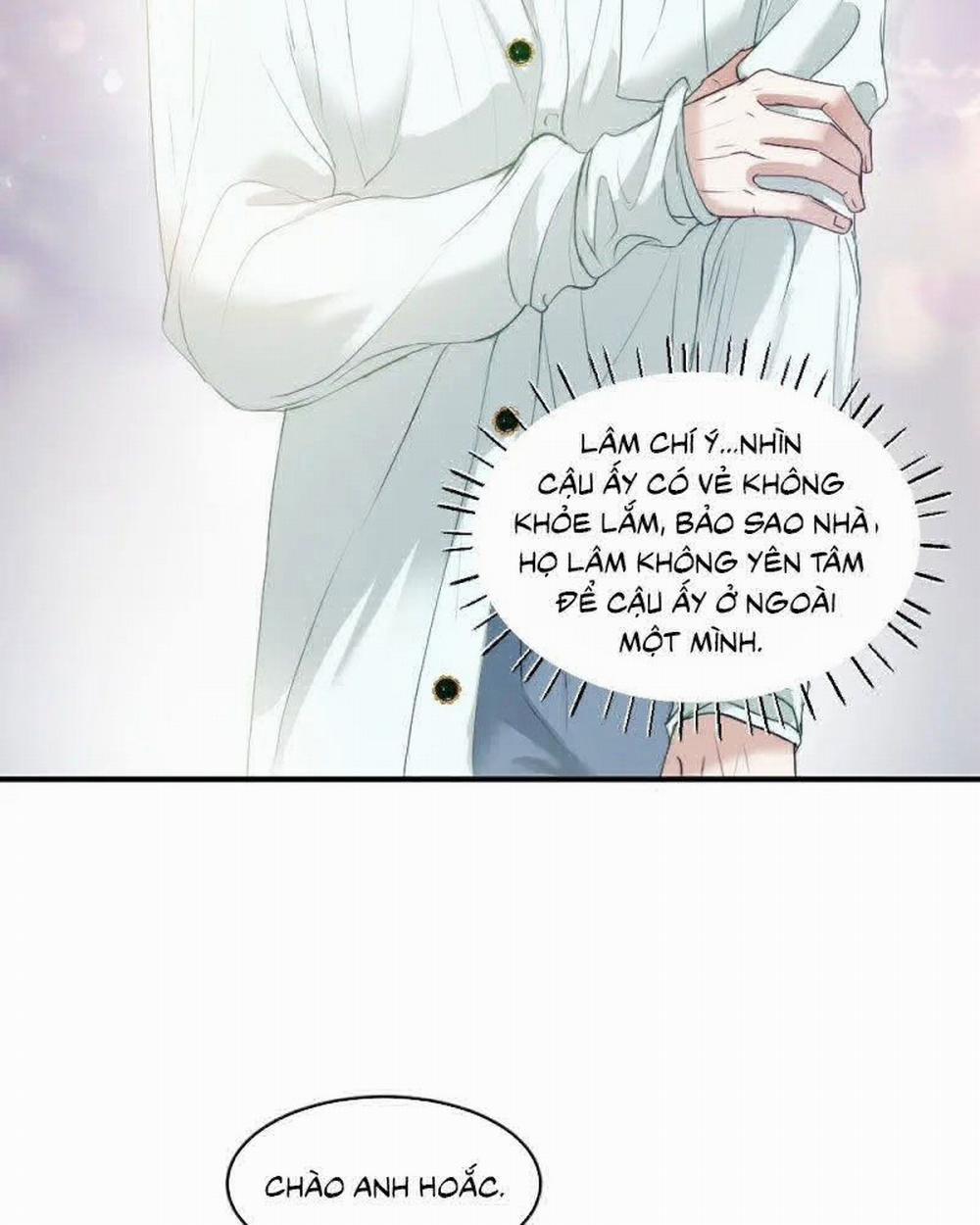 Tiểu Thiếu Gia Dựa Vào Mỹ Mạo Hoành Hành Toàn Hệ Thống 35 trang 54