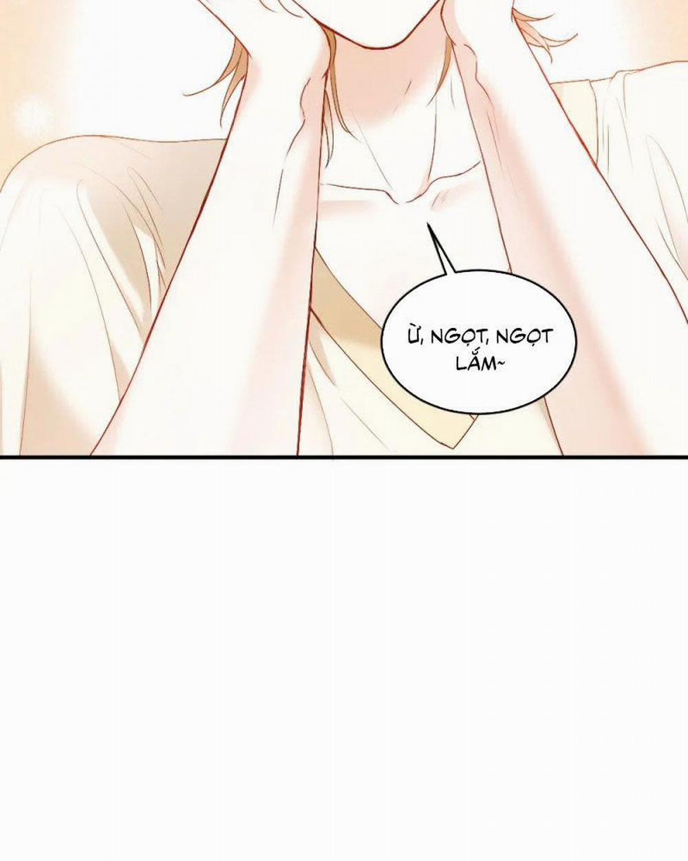 Tiểu Thiếu Gia Dựa Vào Mỹ Mạo Hoành Hành Toàn Hệ Thống 35 trang 60