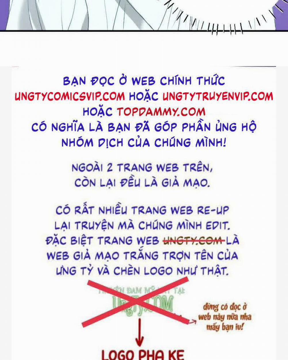 Tiểu Thiếu Gia Dựa Vào Mỹ Mạo Hoành Hành Toàn Hệ Thống 35 trang 67