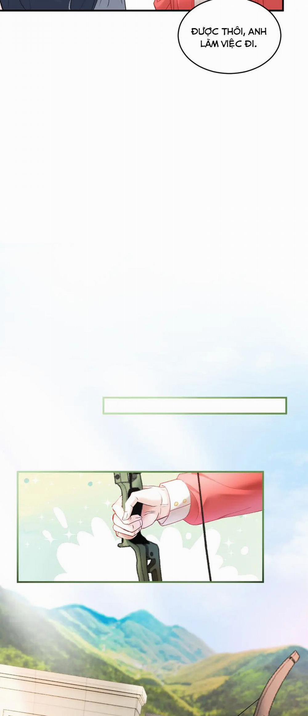 Tiểu Thiếu Gia Dựa Vào Mỹ Mạo Hoành Hành Toàn Hệ Thống 36 trang 27