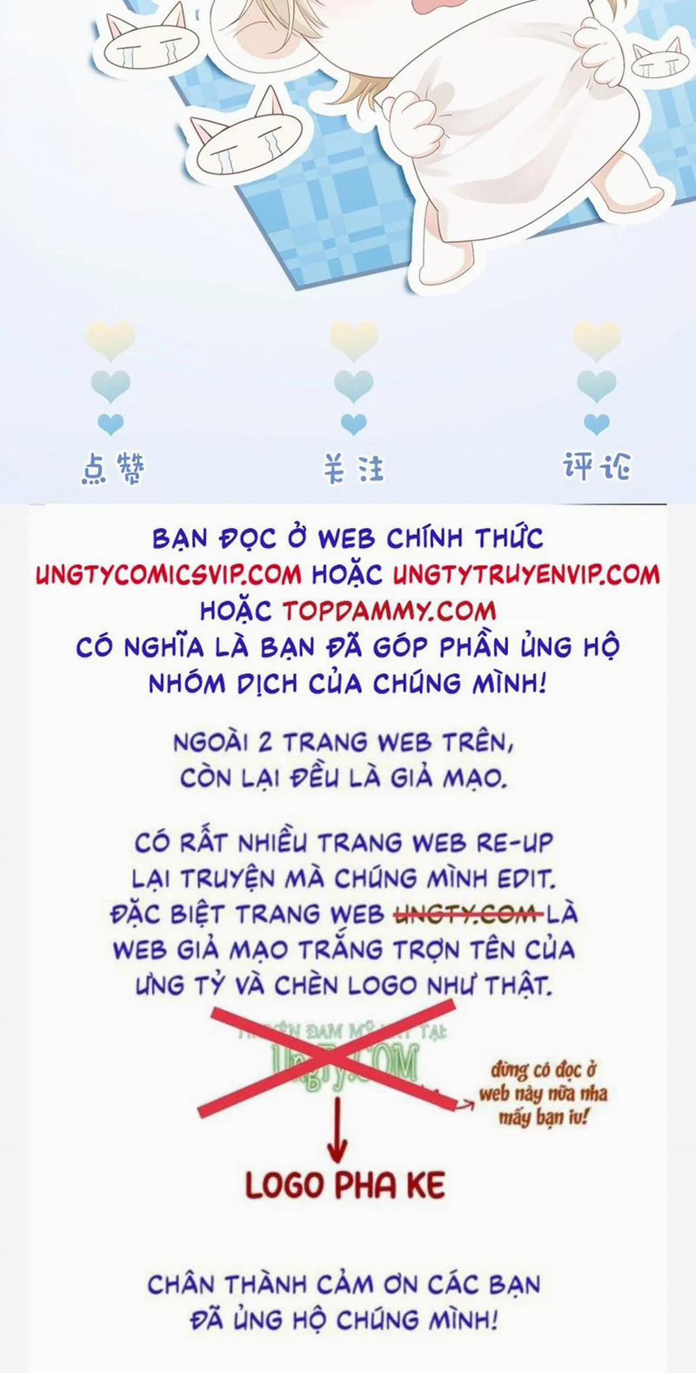 Tiểu Thiếu Gia Dựa Vào Mỹ Mạo Hoành Hành Toàn Hệ Thống 4 trang 19