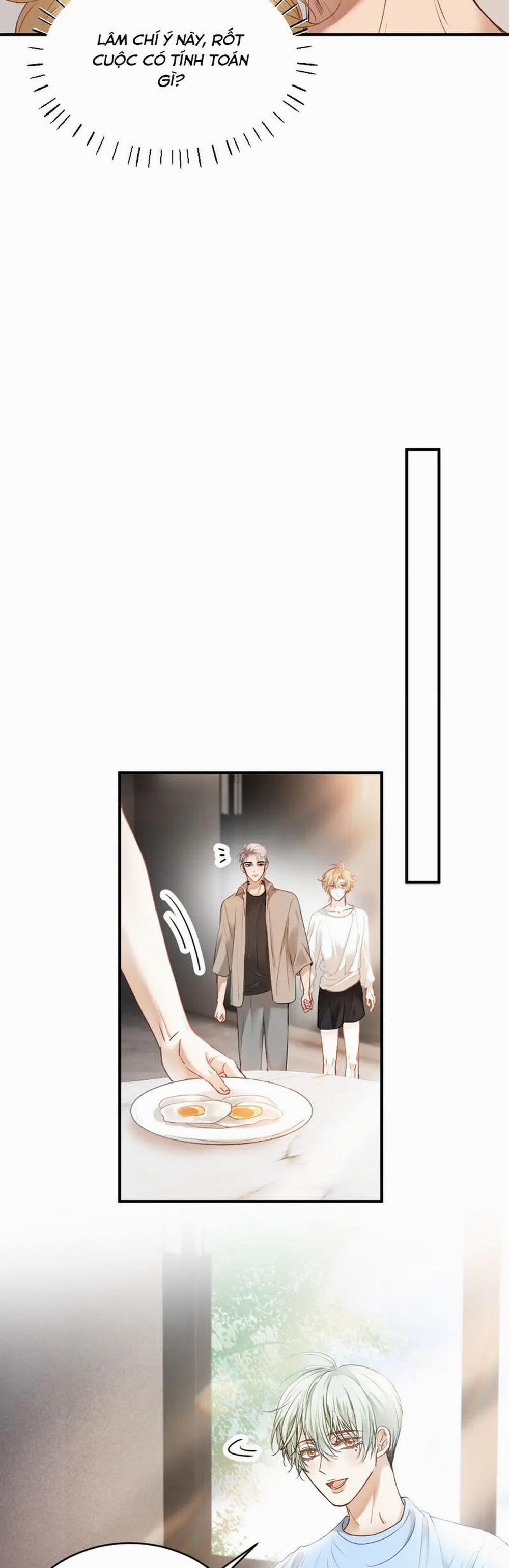 Tiểu Thiếu Gia Dựa Vào Mỹ Mạo Hoành Hành Toàn Hệ Thống 40 trang 14