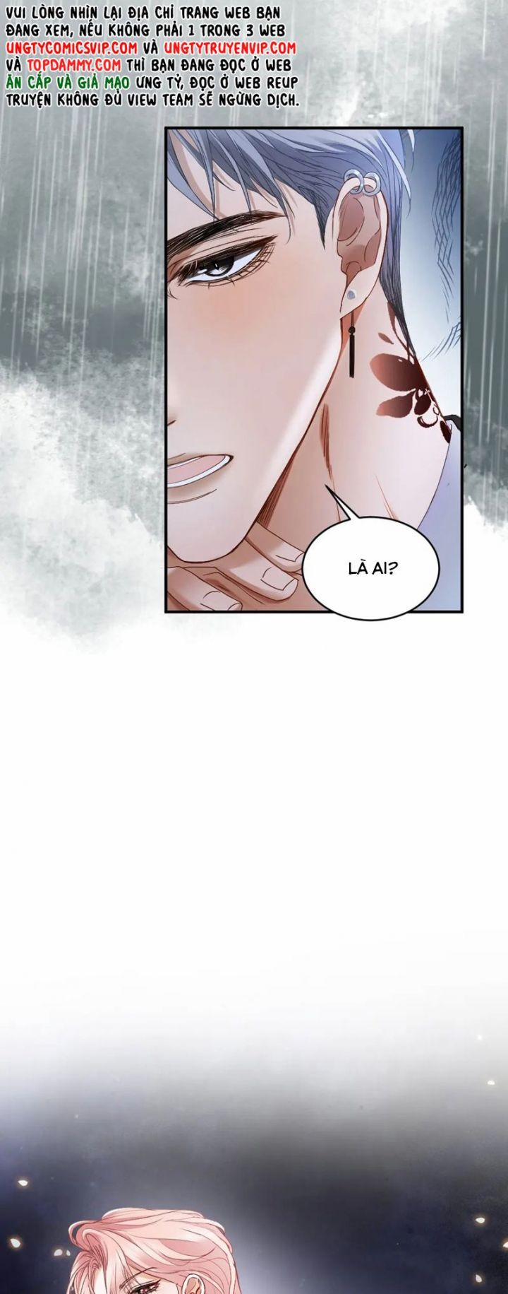 Tiểu Thiếu Gia Dựa Vào Mỹ Mạo Hoành Hành Toàn Hệ Thống 43 trang 27