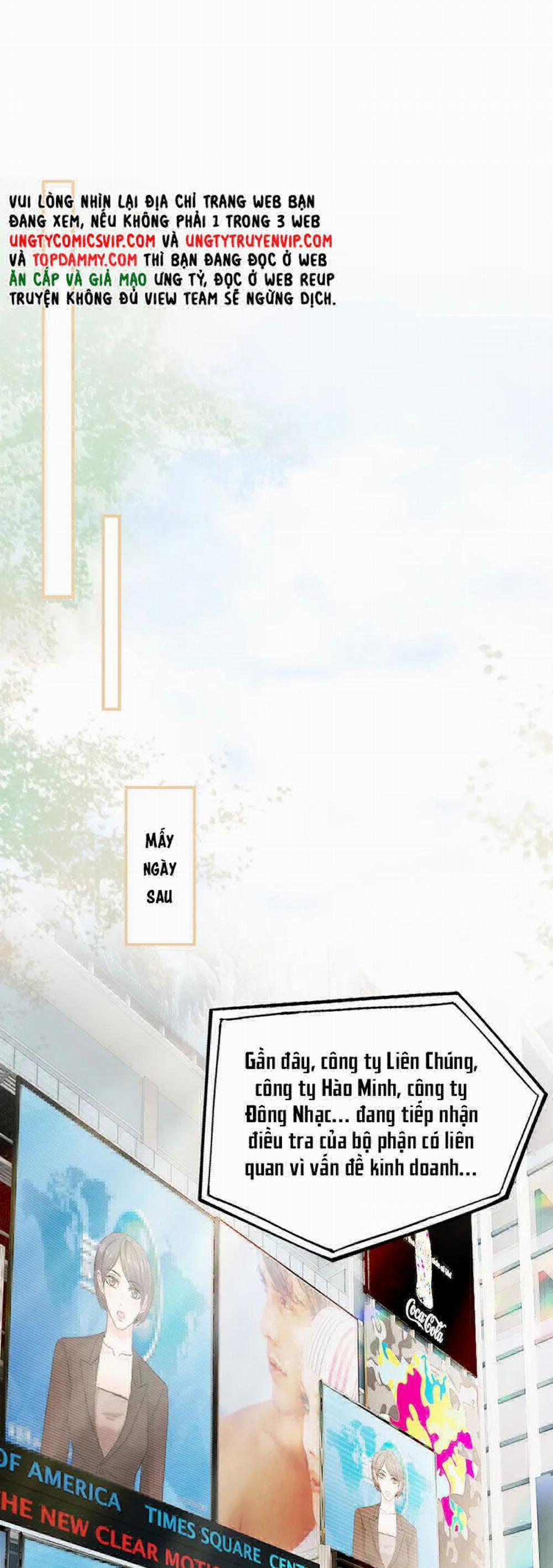 Tiểu Thiếu Gia Dựa Vào Mỹ Mạo Hoành Hành Toàn Hệ Thống 44 trang 16