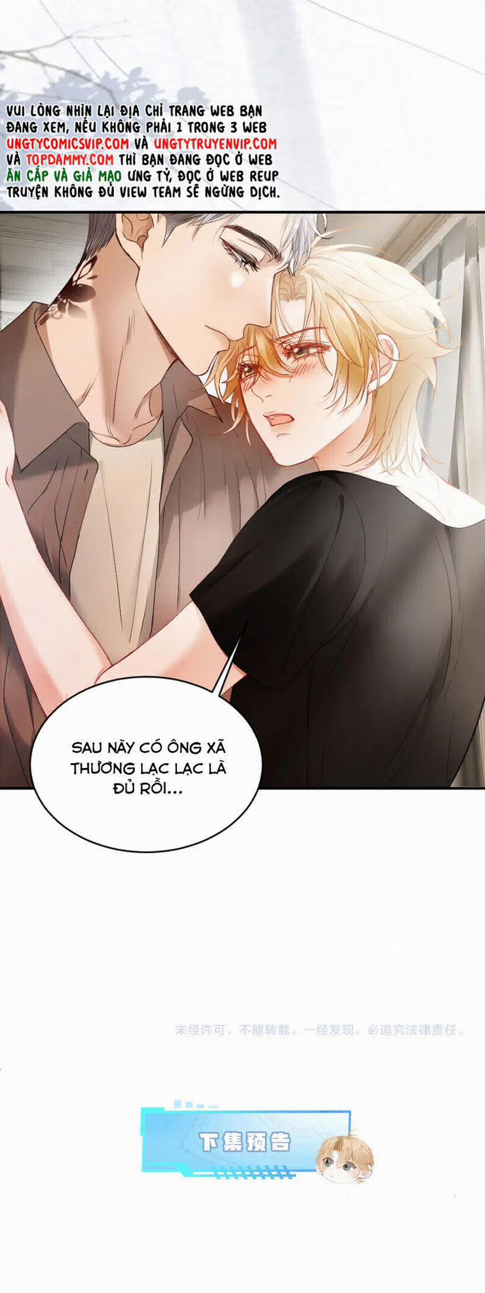 Tiểu Thiếu Gia Dựa Vào Mỹ Mạo Hoành Hành Toàn Hệ Thống 44 trang 28