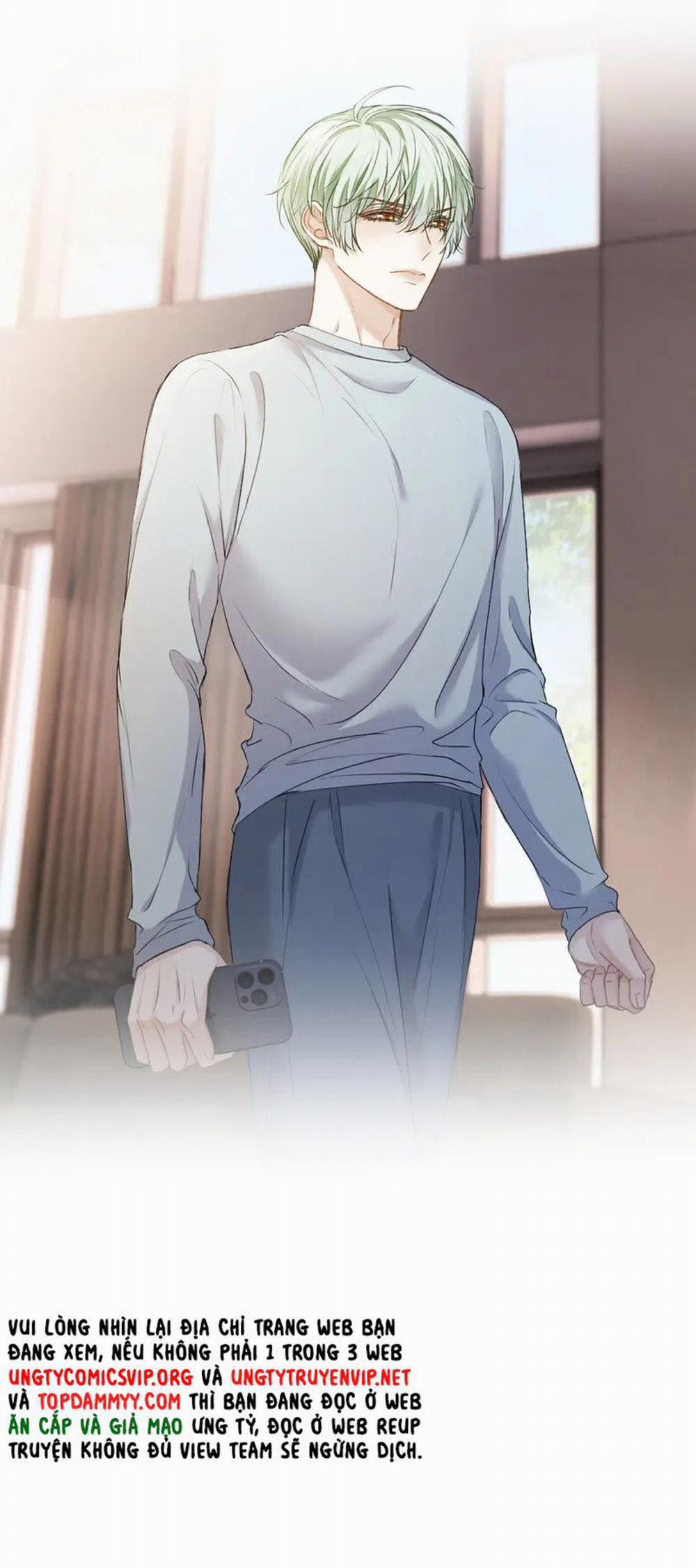 Tiểu Thiếu Gia Dựa Vào Mỹ Mạo Hoành Hành Toàn Hệ Thống 45 trang 26