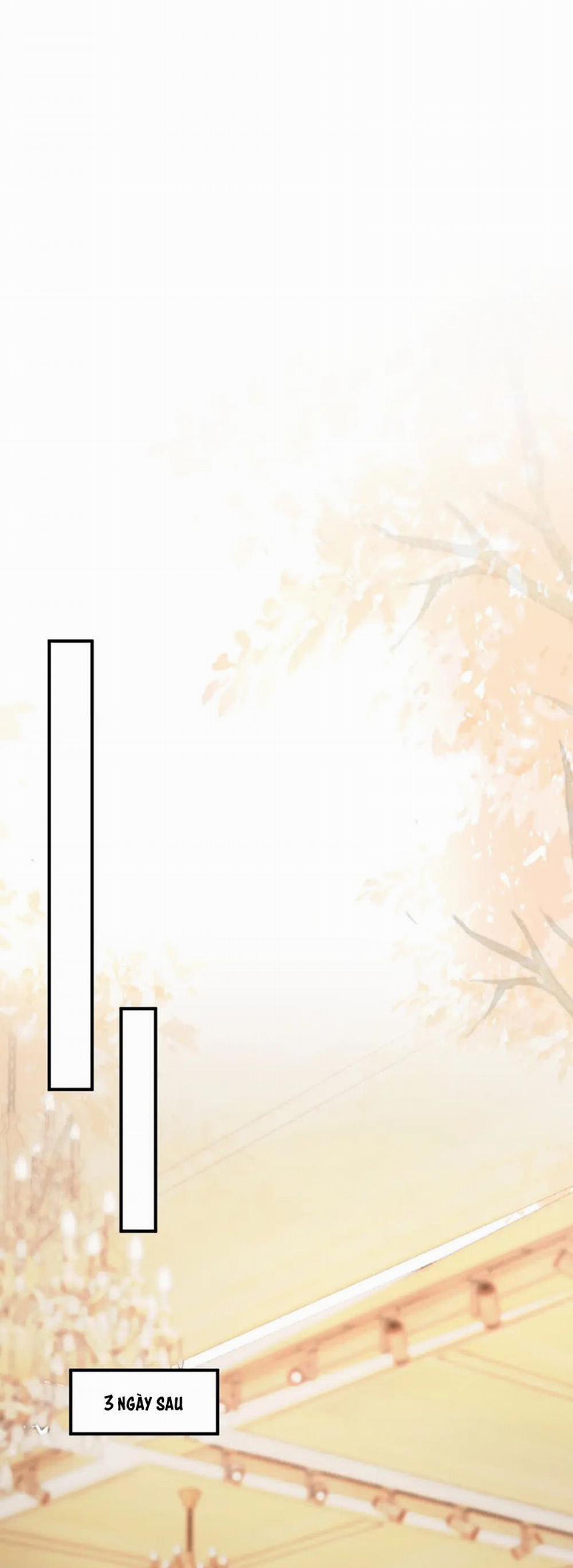 Tiểu Thiếu Gia Dựa Vào Mỹ Mạo Hoành Hành Toàn Hệ Thống 46 trang 7