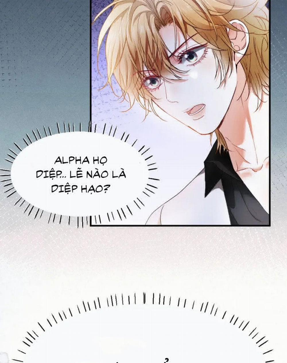 Tiểu Thiếu Gia Dựa Vào Mỹ Mạo Hoành Hành Toàn Hệ Thống 48 trang 10