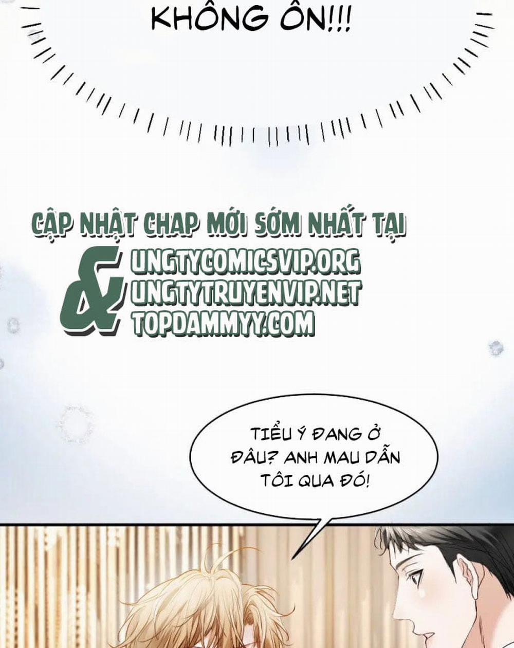 Tiểu Thiếu Gia Dựa Vào Mỹ Mạo Hoành Hành Toàn Hệ Thống 48 trang 11