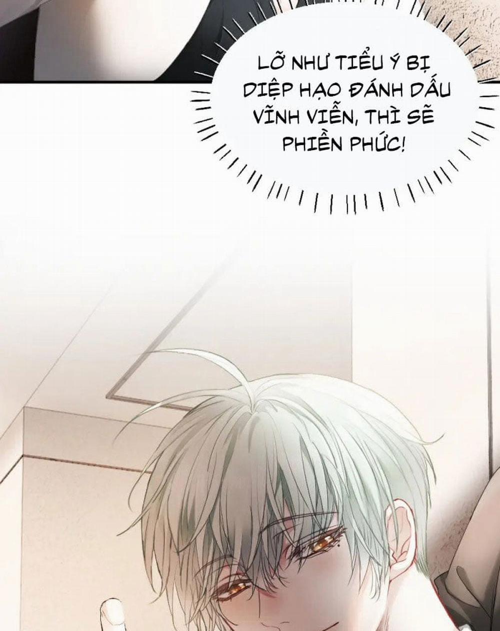 Tiểu Thiếu Gia Dựa Vào Mỹ Mạo Hoành Hành Toàn Hệ Thống 48 trang 15