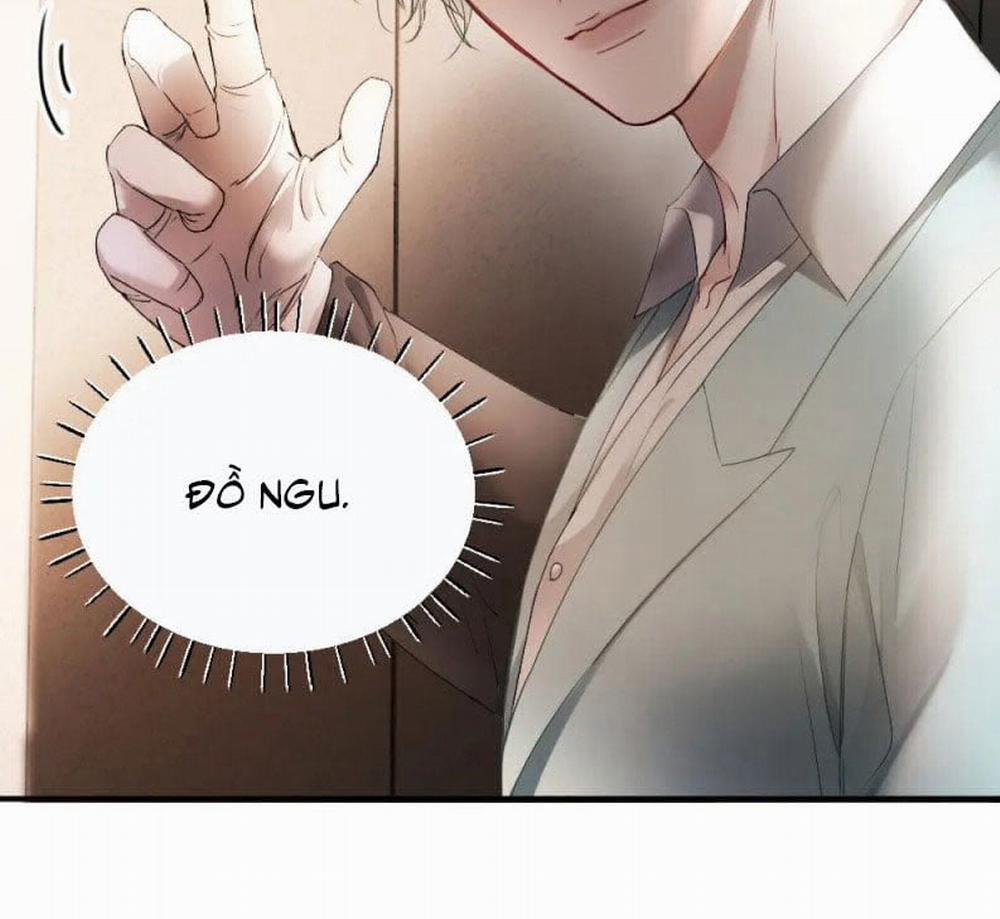 Tiểu Thiếu Gia Dựa Vào Mỹ Mạo Hoành Hành Toàn Hệ Thống 48 trang 16