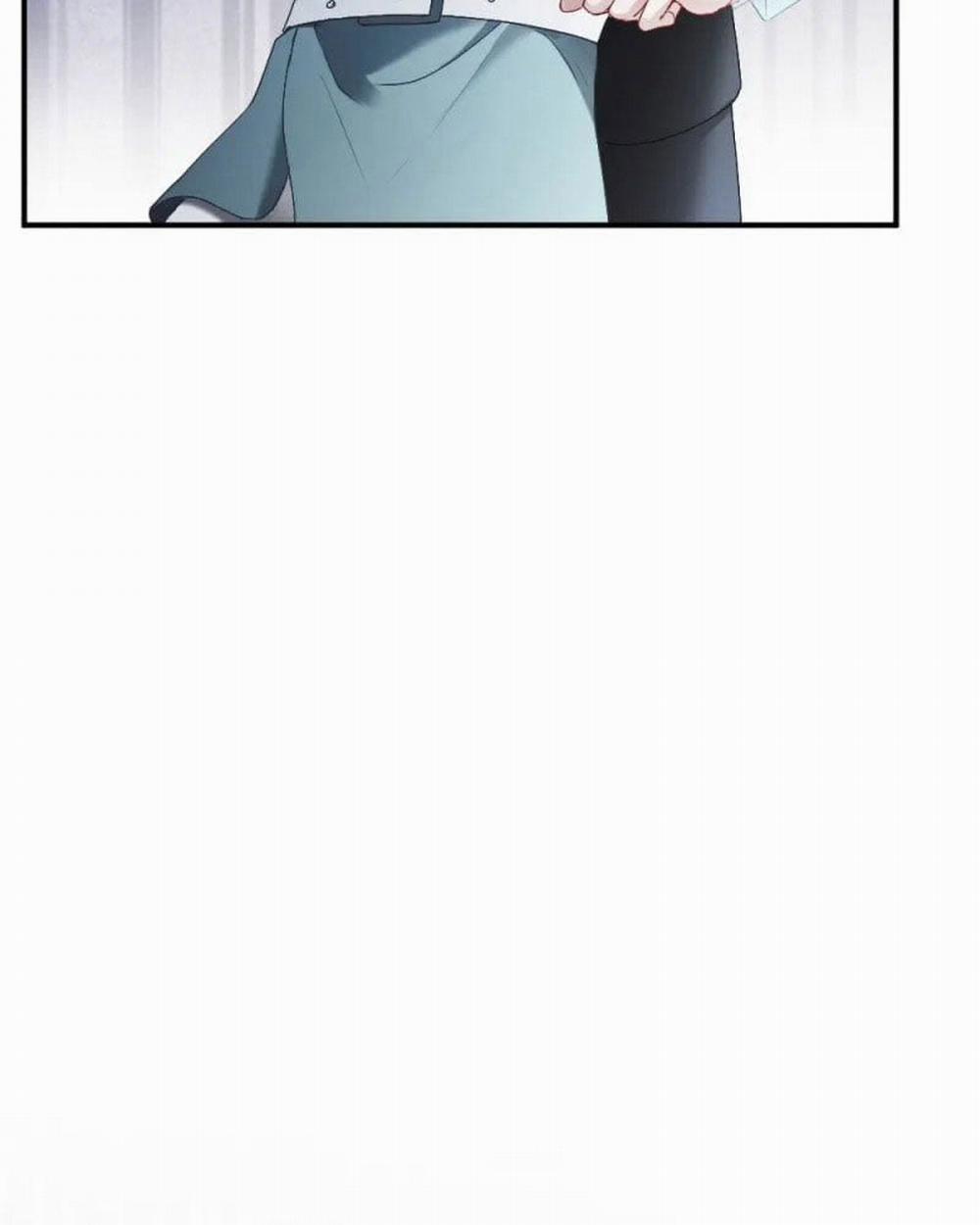 Tiểu Thiếu Gia Dựa Vào Mỹ Mạo Hoành Hành Toàn Hệ Thống 48 trang 19