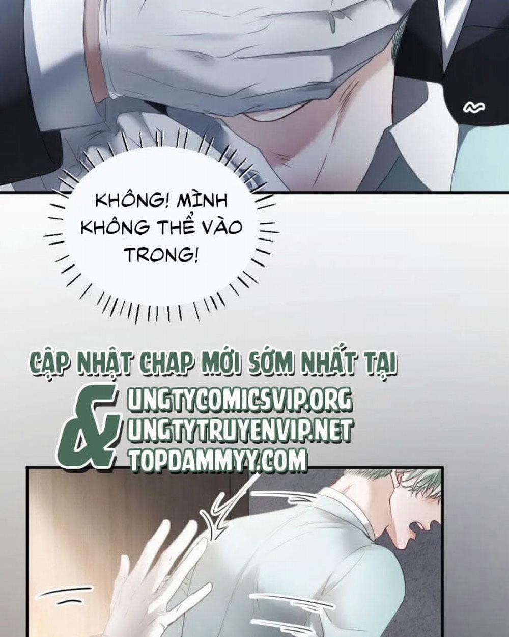 Tiểu Thiếu Gia Dựa Vào Mỹ Mạo Hoành Hành Toàn Hệ Thống 48 trang 22