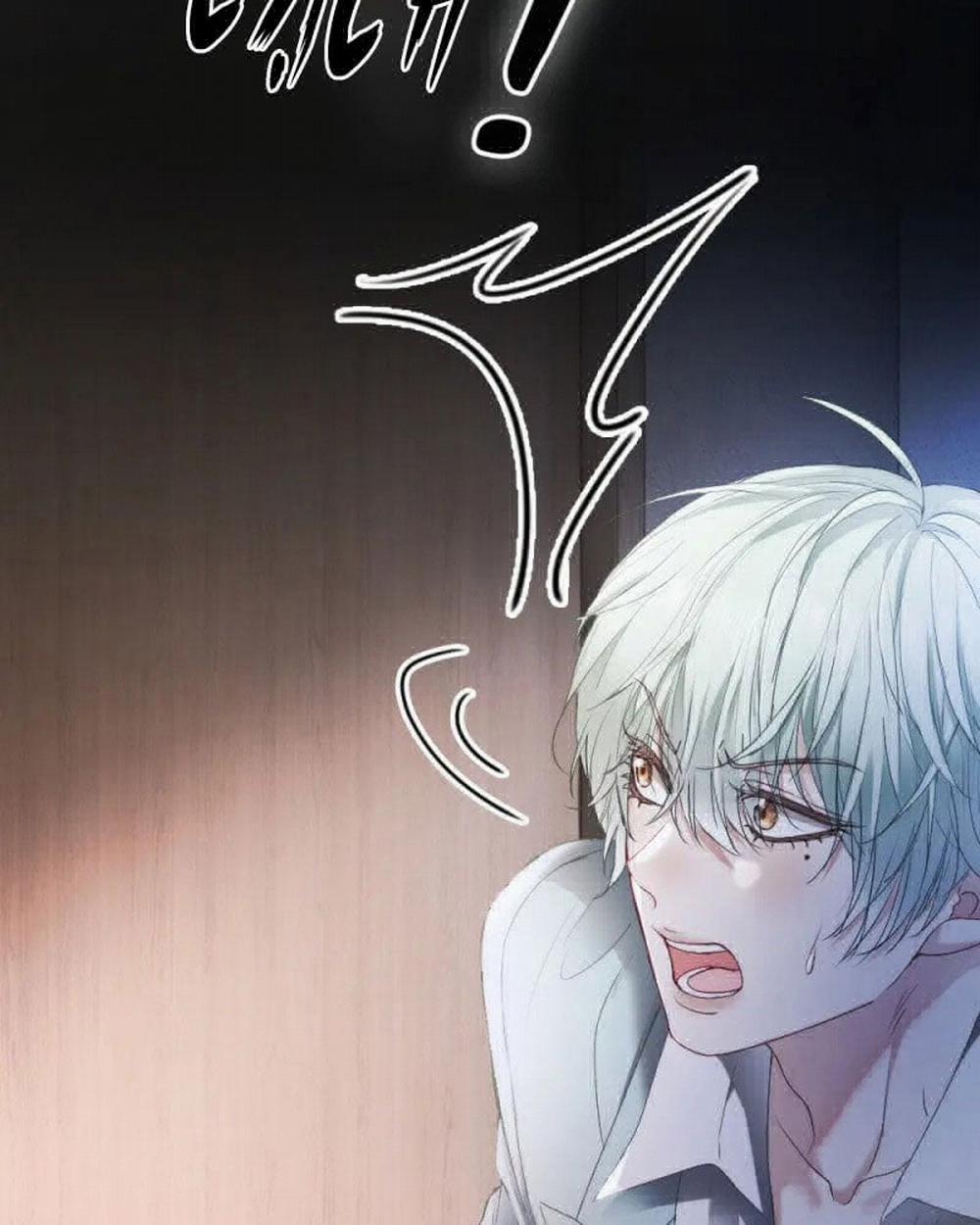 Tiểu Thiếu Gia Dựa Vào Mỹ Mạo Hoành Hành Toàn Hệ Thống 48 trang 24