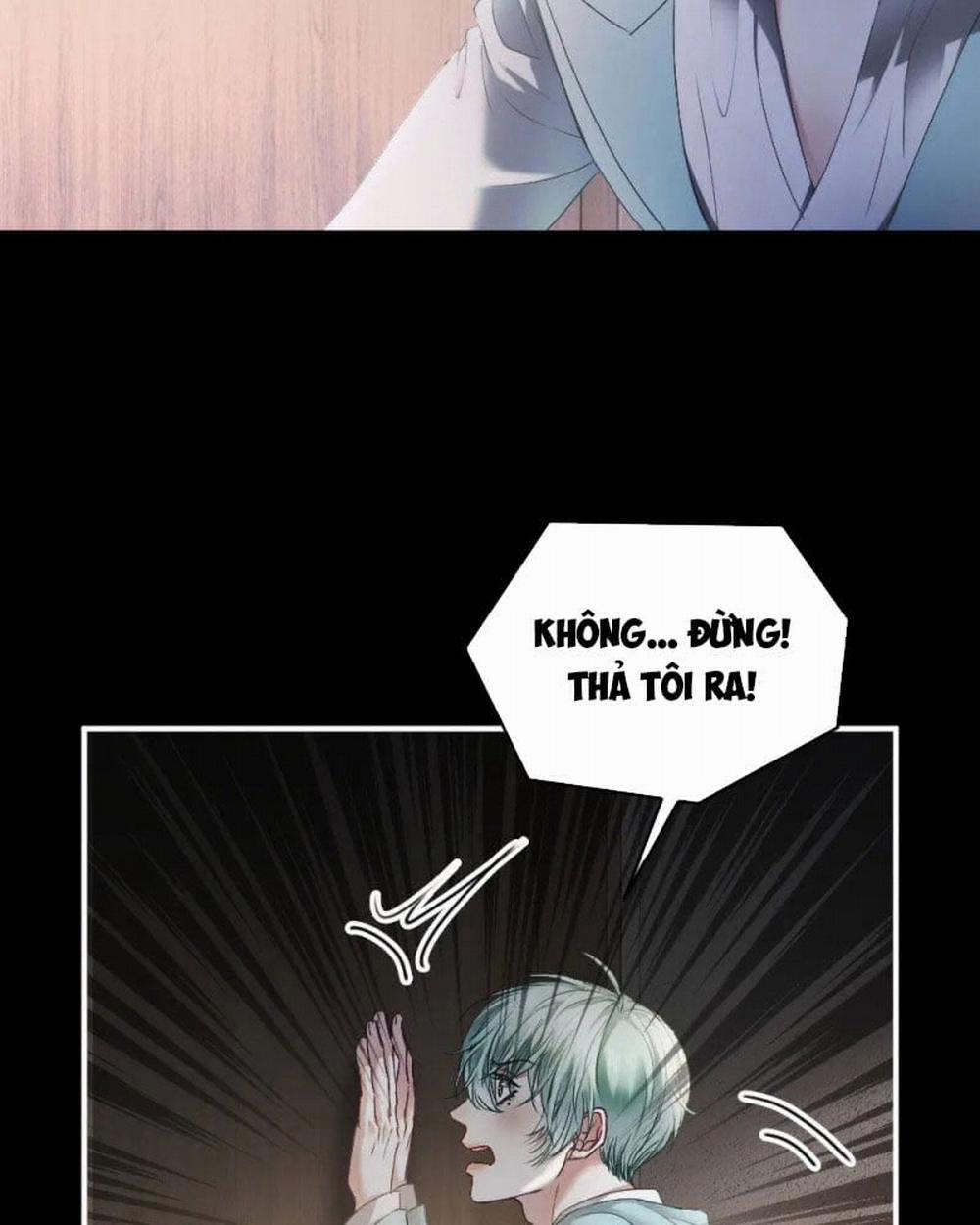 Tiểu Thiếu Gia Dựa Vào Mỹ Mạo Hoành Hành Toàn Hệ Thống 48 trang 25