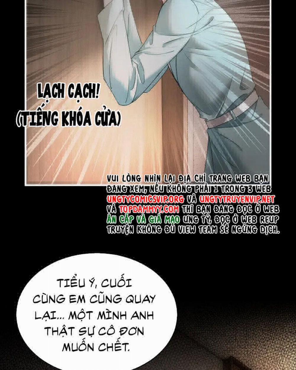 Tiểu Thiếu Gia Dựa Vào Mỹ Mạo Hoành Hành Toàn Hệ Thống 48 trang 26