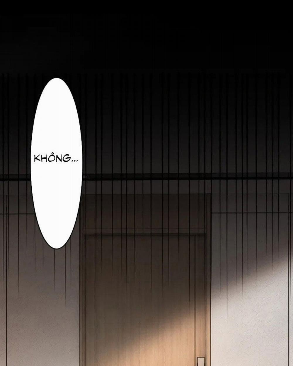 Tiểu Thiếu Gia Dựa Vào Mỹ Mạo Hoành Hành Toàn Hệ Thống 48 trang 30