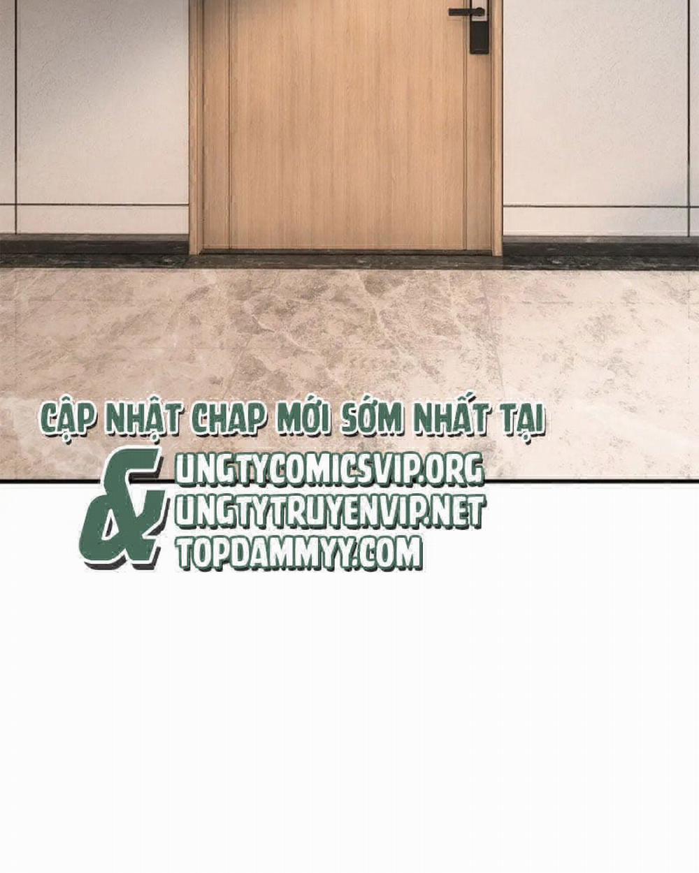 Tiểu Thiếu Gia Dựa Vào Mỹ Mạo Hoành Hành Toàn Hệ Thống 48 trang 31