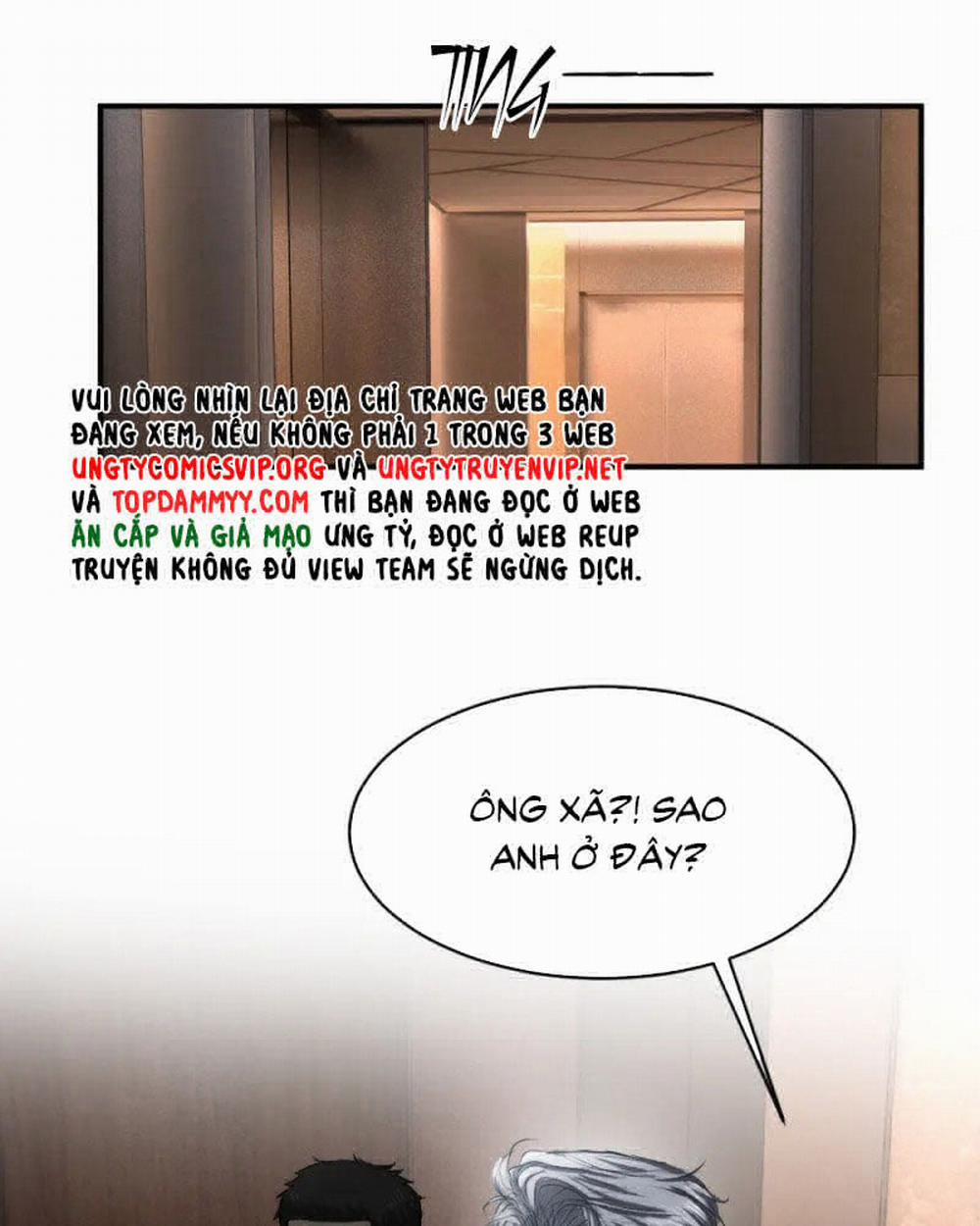 Tiểu Thiếu Gia Dựa Vào Mỹ Mạo Hoành Hành Toàn Hệ Thống 48 trang 33