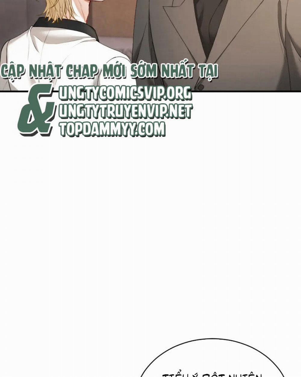 Tiểu Thiếu Gia Dựa Vào Mỹ Mạo Hoành Hành Toàn Hệ Thống 48 trang 37