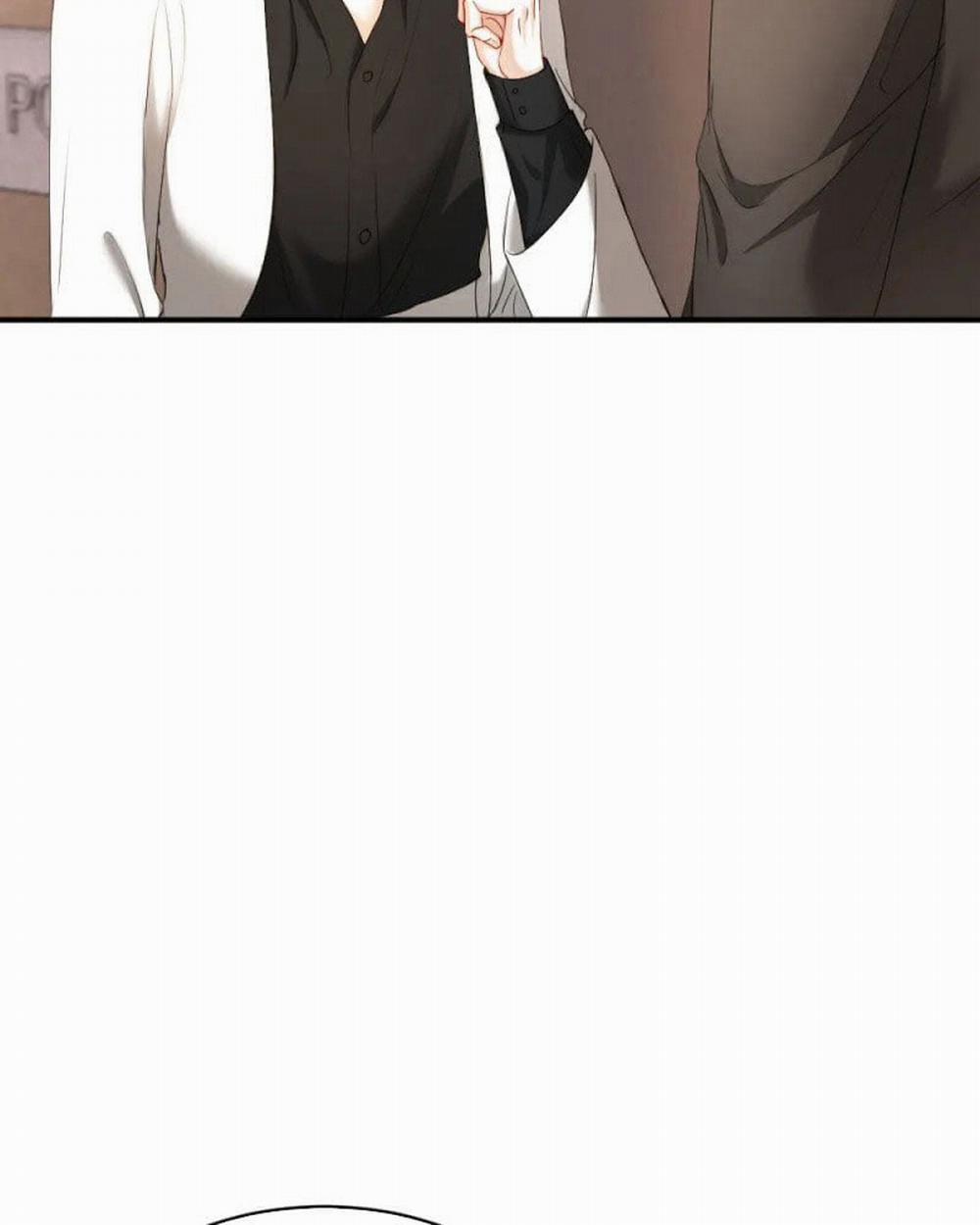 Tiểu Thiếu Gia Dựa Vào Mỹ Mạo Hoành Hành Toàn Hệ Thống 48 trang 43