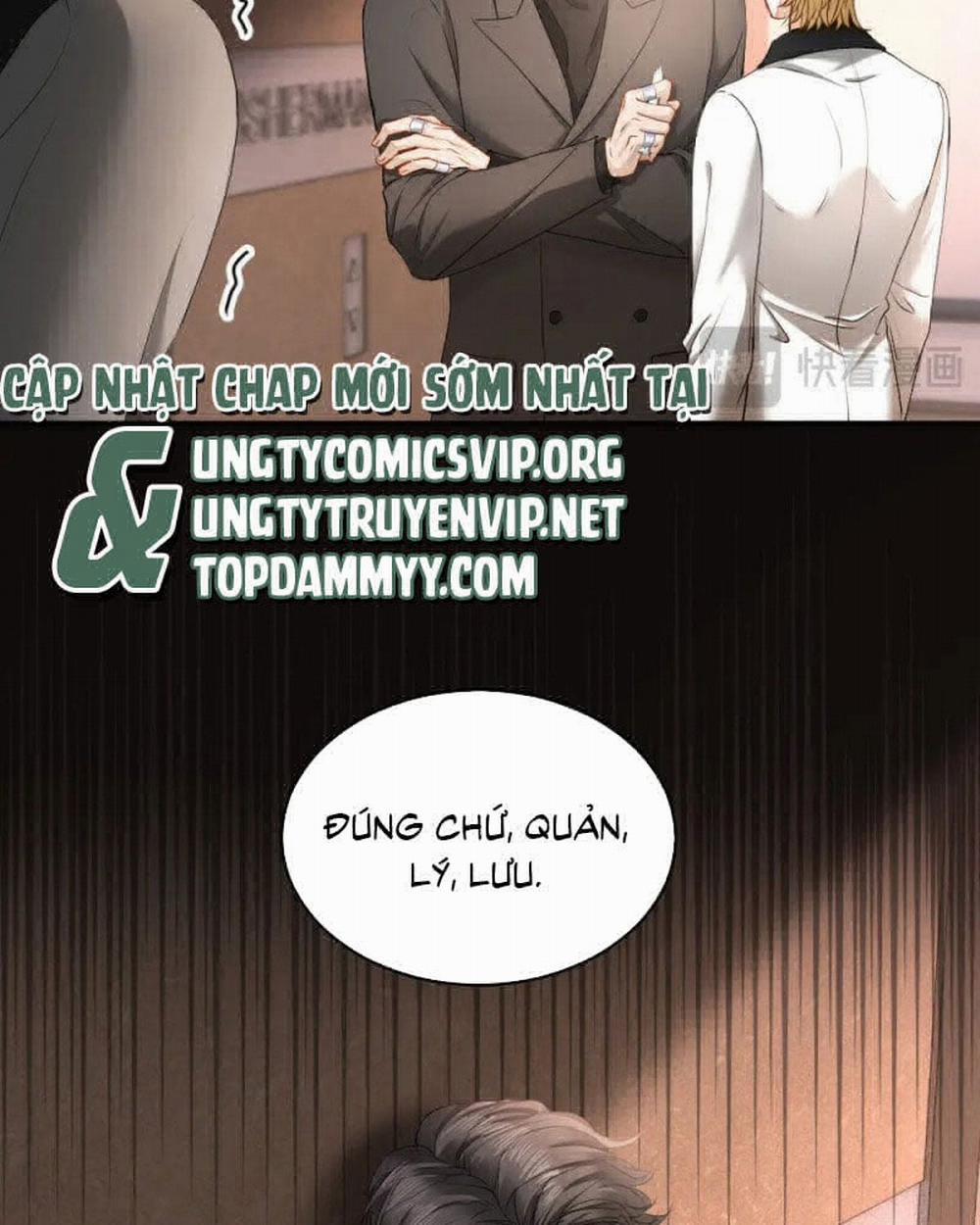 Tiểu Thiếu Gia Dựa Vào Mỹ Mạo Hoành Hành Toàn Hệ Thống 48 trang 46