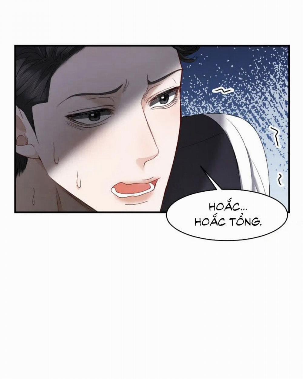 Tiểu Thiếu Gia Dựa Vào Mỹ Mạo Hoành Hành Toàn Hệ Thống 48 trang 49