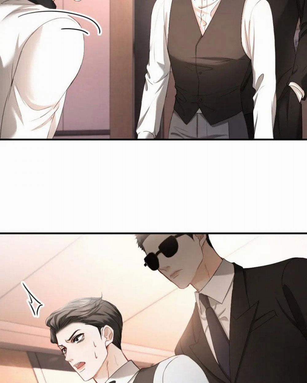 Tiểu Thiếu Gia Dựa Vào Mỹ Mạo Hoành Hành Toàn Hệ Thống 48 trang 51