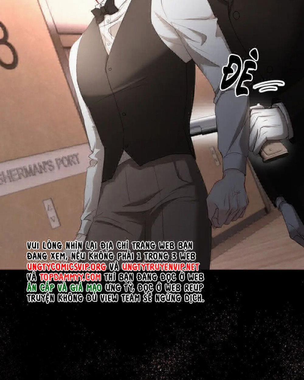 Tiểu Thiếu Gia Dựa Vào Mỹ Mạo Hoành Hành Toàn Hệ Thống 48 trang 52