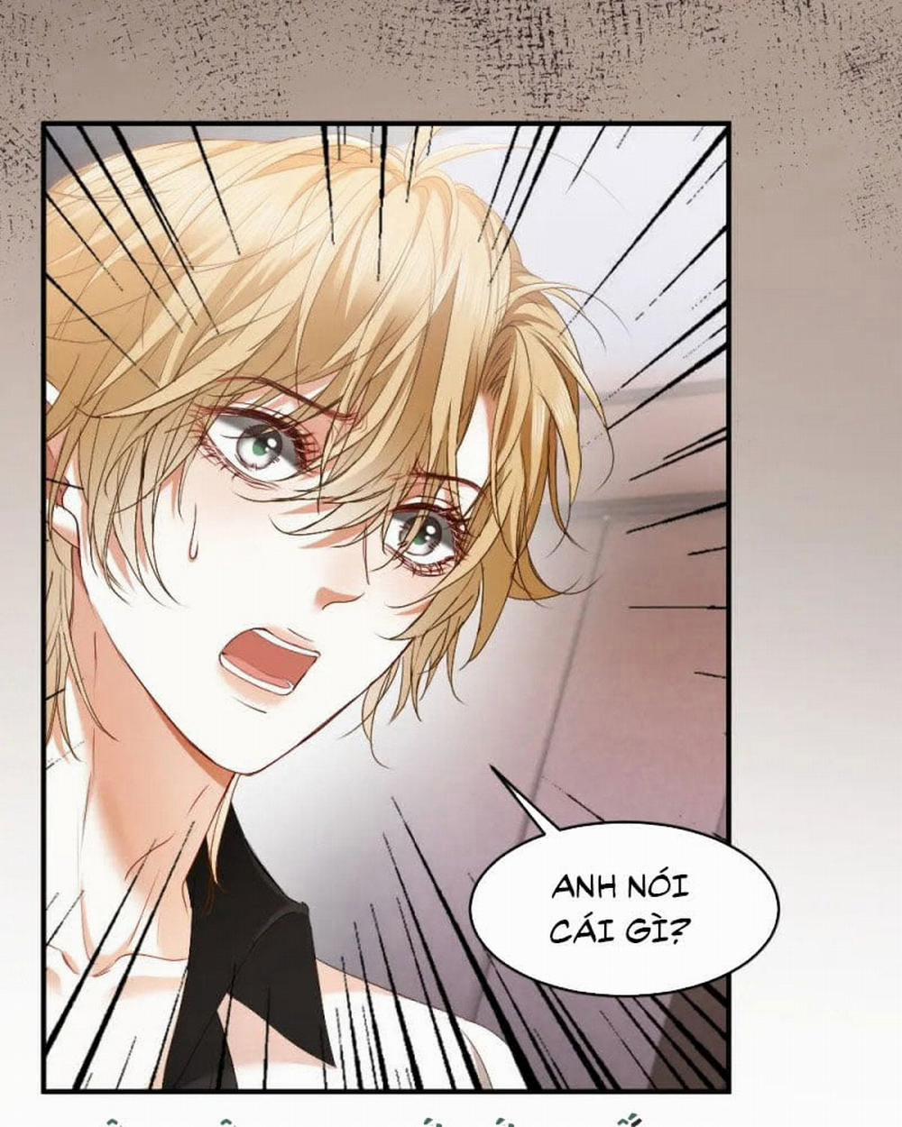 Tiểu Thiếu Gia Dựa Vào Mỹ Mạo Hoành Hành Toàn Hệ Thống 48 trang 54