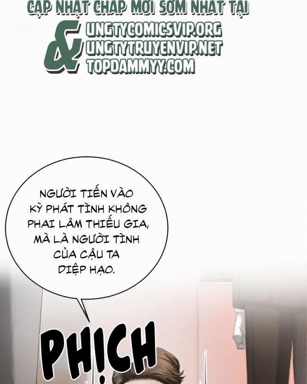 Tiểu Thiếu Gia Dựa Vào Mỹ Mạo Hoành Hành Toàn Hệ Thống 48 trang 55