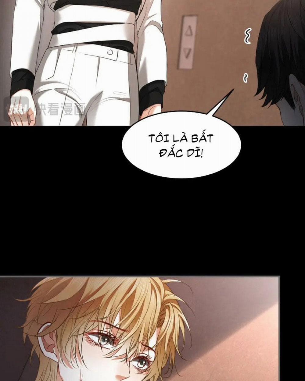 Tiểu Thiếu Gia Dựa Vào Mỹ Mạo Hoành Hành Toàn Hệ Thống 48 trang 58