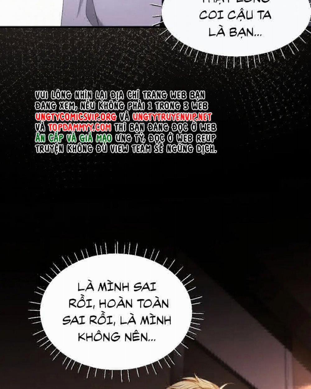 Tiểu Thiếu Gia Dựa Vào Mỹ Mạo Hoành Hành Toàn Hệ Thống 48 trang 61