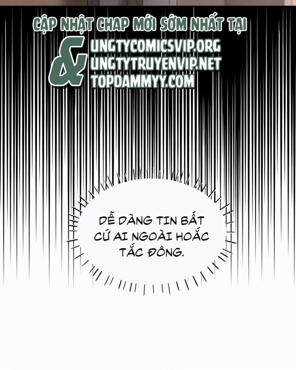 Tiểu Thiếu Gia Dựa Vào Mỹ Mạo Hoành Hành Toàn Hệ Thống 48 trang 63