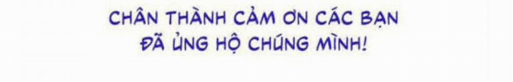 Tiểu Thiếu Gia Dựa Vào Mỹ Mạo Hoành Hành Toàn Hệ Thống 48 trang 65