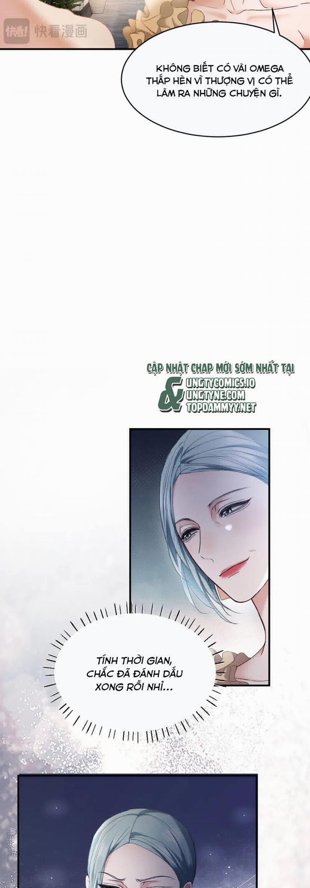 Tiểu Thiếu Gia Dựa Vào Mỹ Mạo Hoành Hành Toàn Hệ Thống 49 trang 13