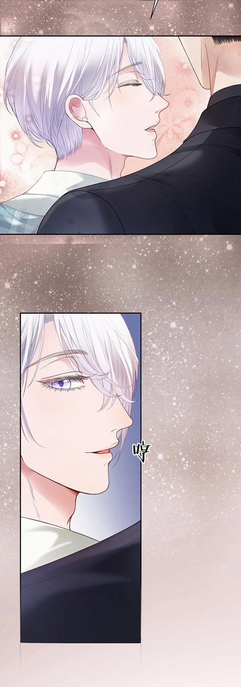 Tiểu Thiếu Gia Dựa Vào Mỹ Mạo Hoành Hành Toàn Hệ Thống 5 trang 14