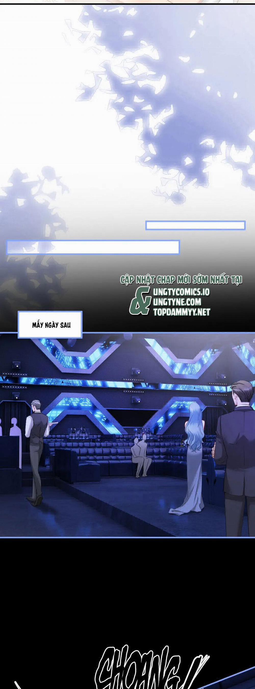 Tiểu Thiếu Gia Dựa Vào Mỹ Mạo Hoành Hành Toàn Hệ Thống 50 trang 12