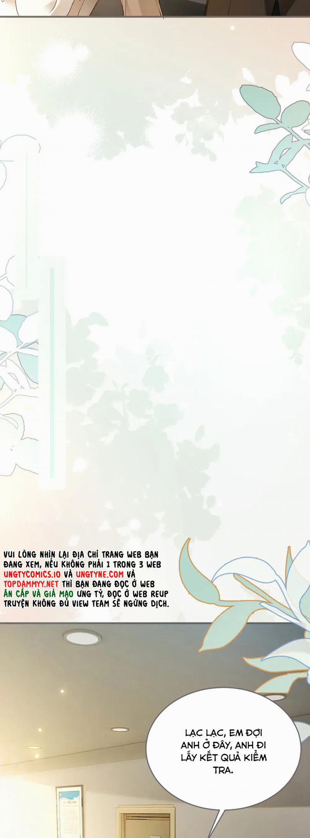 Tiểu Thiếu Gia Dựa Vào Mỹ Mạo Hoành Hành Toàn Hệ Thống 50 trang 22