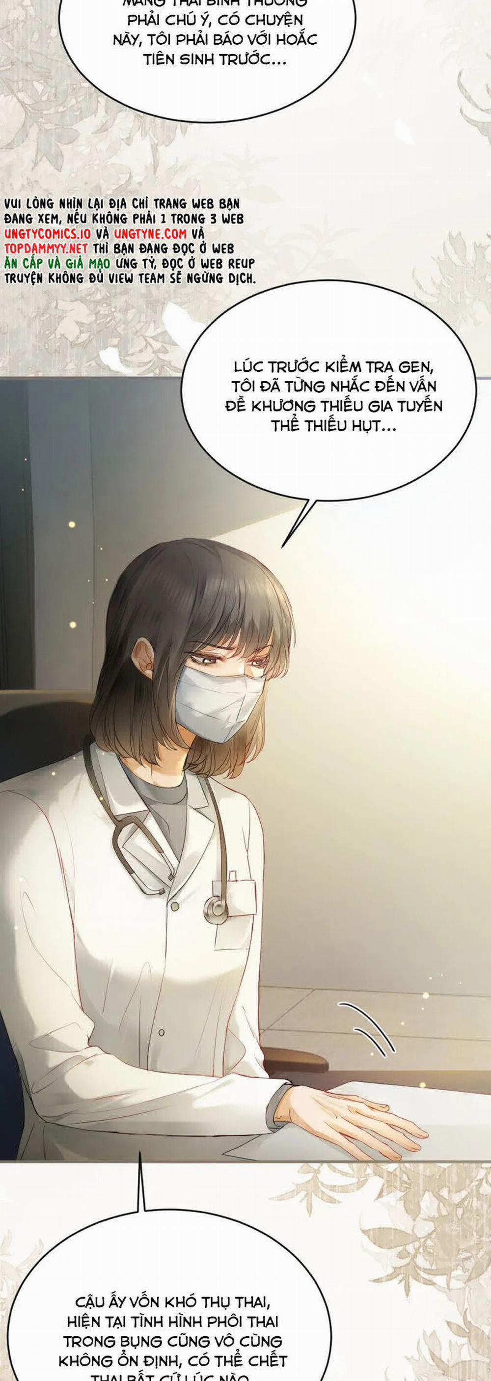 Tiểu Thiếu Gia Dựa Vào Mỹ Mạo Hoành Hành Toàn Hệ Thống 50 trang 26