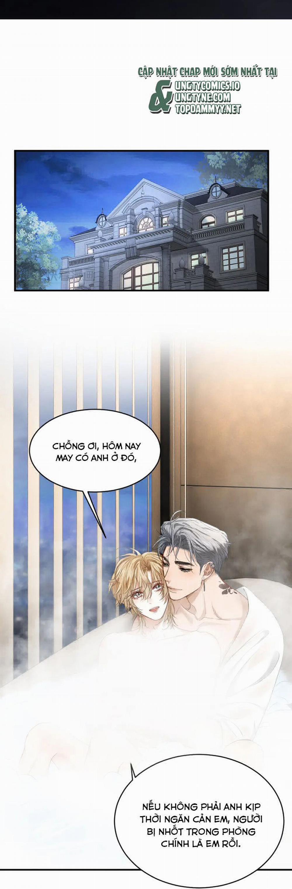 Tiểu Thiếu Gia Dựa Vào Mỹ Mạo Hoành Hành Toàn Hệ Thống 50 trang 9